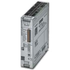 Phoenix Contact - UPS-DC - (non Port com) 24VDC/24VDC-5A - Chargeur 1,5A