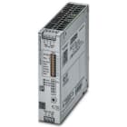 Phoenix Contact - UPS-DC - (non Port com) 24VDC/ 24VDC-10A - Chargeur 3A