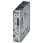 Phoenix Contact - UPS-DC - Port com RJ45 (EtherNet/IP?) - 24VDC/24VDC-10A - Chargeur 3A