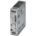 Phoenix Contact - QUINT4-UPS/24DC/24DC/20 - UPS-DC - (non Port com) 24VDC/24VDC-20A - Chargeur 5A
