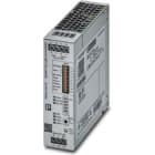 Phoenix Contact - UPS-DC - Port com RJ45 (EtherNet/IP?) - 24VDC/24VDC-20A - Chargeur 5A