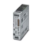 Phoenix Contact - UPS-DC - Port com RJ45 (EtherCAT) - 24VDC/24VDC-20A - Chargeur 5A