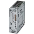 Phoenix Contact - QUINT4-UPS/24DC/24DC/40 - UPS-DC - (non Port com) 24VDC/24VDC-40A - Chargeur 5A