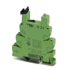 Phoenix Contact - Socle pour relais