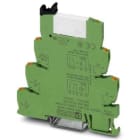 Phoenix Contact - PLC-RPT-230UC/21/SO46 - Module à relais PLC-RPT-230UC/21/SO46