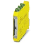 Phoenix Contact - Safety-Relais de Couplage-