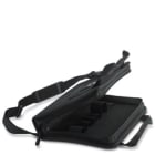 Phoenix Contact - TOOL-ZIPCASE EMPTY - Trousse à outils TOOL-ZIPCASE EMPTY