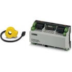 Phoenix Contact - Controleur de charge AC