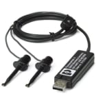 Phoenix Contact - Communication-Ethernet-Adapteur de cable
