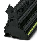 Phoenix Contact - UT 4-PE/L/HESILA 250 (5X20)