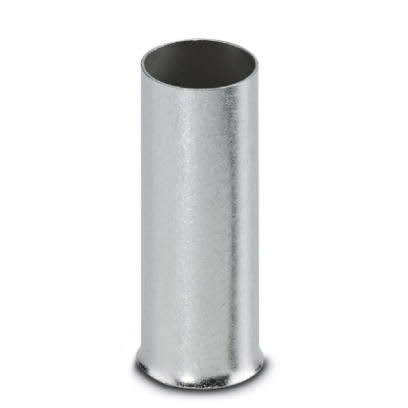 Phoenix Contact - A 120 -40 - Embout de câblage A 120 -40