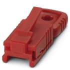 Phoenix Contact - NBC-PP-A1PRD:10 - Bloqueur de port RJ45 Femelle "Plug Guard"