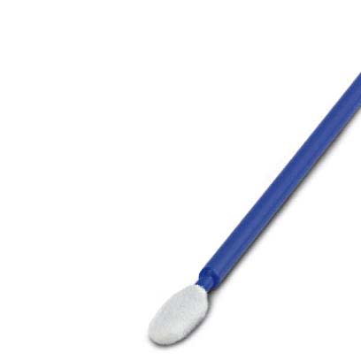 Phoenix Contact - Tige de nettoyage CLEANING STICK