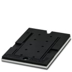 Phoenix Contact - TMP-UCT-MAG8 - Système d'impression support TMP-UCT-MAG8