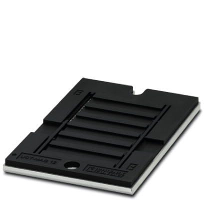 Phoenix Contact - TMP-UCT-MAG12 - Système d'impression support TMP-UCT-MAG12