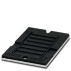 Phoenix Contact - TMP-UCT-MAG12 - Système d'impression support TMP-UCT-MAG12