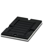 Phoenix Contact - TMP-UCT-MAG13 - Système d'impression support TMP-UCT-MAG13