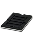Phoenix Contact - TMP-UCT-MAG16 - Système d'impression support TMP-UCT-MAG16