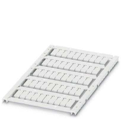 Phoenix Contact - UCT6M-TM 6 - Repérage de borne UCT6M-TM 6