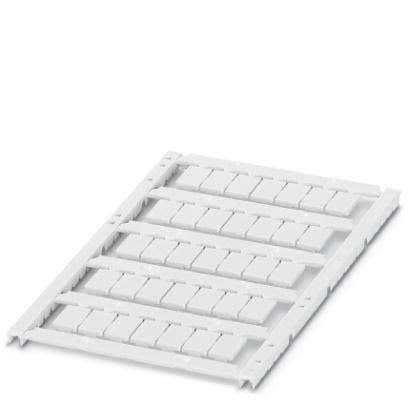 Phoenix Contact - Repérage de borne UCT6M-TM 8