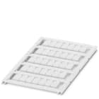 Phoenix Contact - Repérage de borne UCT6M-TM 8