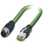 Phoenix Contact - Cable de reseau