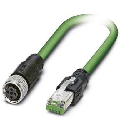 Phoenix Contact - Cable de reseau