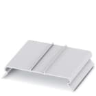 Phoenix Contact - AP-BTO 5,5/14 - Capot de protection