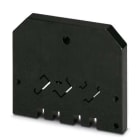 Phoenix Contact - Accessoire pour coupe-profile
