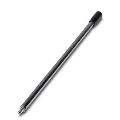 Phoenix Contact - Accessoire pour coupe-profile