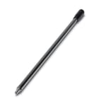 Phoenix Contact - Accessoire pour coupe-profile