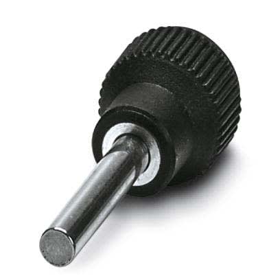 Phoenix Contact - CF 3000 SBO - Accessoire pour machine automatique CF 3000 SBO