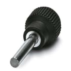 Phoenix Contact - CF 3000 SBO - Accessoire pour machine automatique CF 3000 SBO