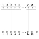 Phoenix Contact - Module interface