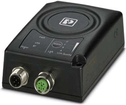 Phoenix Contact - FL BT EPA 2 - Module Radio Ethernet - FL BT EPA 2
