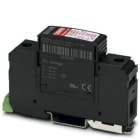 Phoenix Contact - VAL-US-600D/30/1+0-FM - Dispositif de protection antisurtension type 1