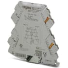 Phoenix Contact - Source de tension constante Mini Analog Pro 9,6-30V DC vers 15V DC push-in