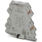 Phoenix Contact - Source de tension constante Mini Analog Pro 9,6-30V DC vers 15V DC