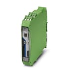 Phoenix Contact - RAD-NAM4-IFS - Module radioline - RAD-NAM4-IFS