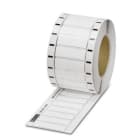 Phoenix Contact - Gaine thermorétractable WMS-2 HF 9,5 (15X16)RL