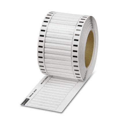 Phoenix Contact - Gaine thermorétractable WMS-2 HF 2,4 (60X4)RL