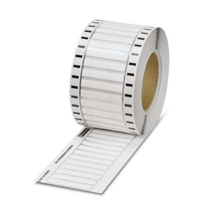 Phoenix Contact - Gaine thermorétractable WMS-2 HF 4,8 (15X9)RL