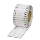 Phoenix Contact - Gaine thermorétractable WMS-2 HF 4,8 (60X9)RL