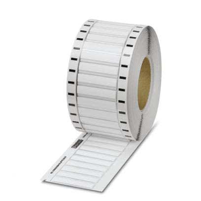 Phoenix Contact - Gaine thermorétractable WMS-2 HF 6,4 (60X10)RL