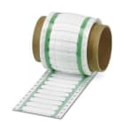 Phoenix Contact - Gaine thermorétractable WMS 6,4 (15X10)R