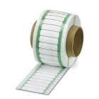 Phoenix Contact - Gaine thermorétractable WMS 6,4 (15X10)RL