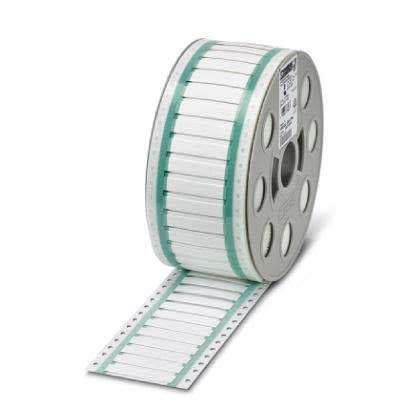 Phoenix Contact - Gaine thermorétractable WMS 6,4 (15X10)RXL