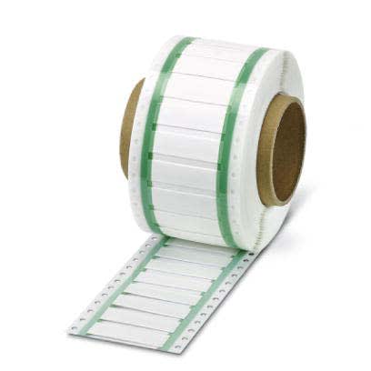 Phoenix Contact - Gaine thermorétractable WMS 9,5 (60X16)RL