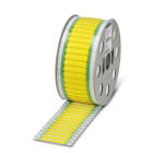 Phoenix Contact - WMS 4,8 (30X9)RXL YE - Gaine thermorétractable WMS 4,8 (30X9)RXL YE