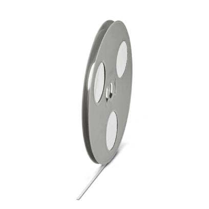 Phoenix Contact - Gaine thermorétractable WMS-2 HF 3,2 (EX5)RL